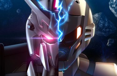 Mobile Suit Gundam: Silver Phantom – Intervista ai creatori del primo anime in VR