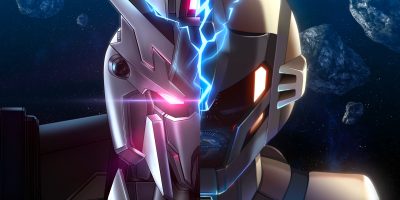 Mobile Suit Gundam: Silver Phantom – Intervista ai creatori del primo anime in VR