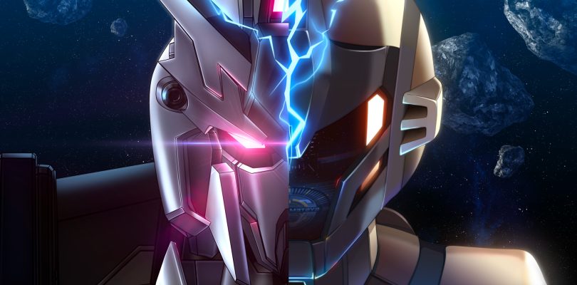 Mobile Suit Gundam: Silver Phantom – Intervista ai creatori del primo anime in VR