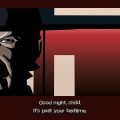 killer7 per PC riceve un massiccio update