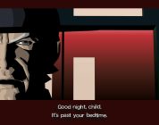 killer7 per PC riceve un massiccio update