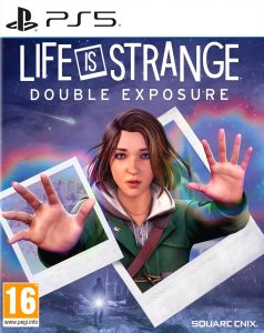 Life is Strange: Double Exposure – Recensione