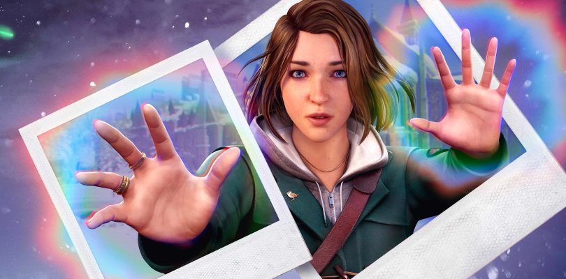 Life is Strange: Double Exposure – Recensione