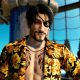 Like a Dragon: Pirate Yakuza in Hawaii, storia, personaggi e altri dettagli