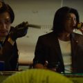 Like a Dragon: Yakuza, il nuovo trailer ci presenta il cast della serie TV