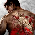 Like a Dragon: Yakuza – Recensione della serie TV