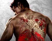 Like a Dragon: Yakuza – Recensione della serie TV