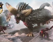 Monster Hunter Now: arriva l’evento Global Carnival 2024