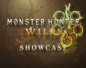 MONSTER HUNTER WILDS: un nuovo Showcase per il 23 ottobre