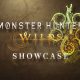 MONSTER HUNTER WILDS: un nuovo Showcase per il 23 ottobre