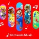 Nintendo lancia Nintendo Music, disponibile ora su smartphone