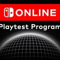 Nintendo Switch Online: annunciato il test per una nuova funzionalità