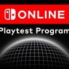 Nintendo Switch Online: annunciato il test per una nuova funzionalità