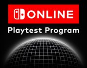 Nintendo Switch Online: annunciato il test per una nuova funzionalità