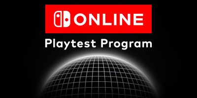 Nintendo Switch Online: annunciato il test per una nuova funzionalità