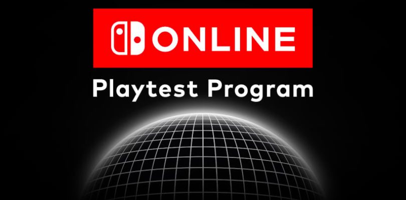 Nintendo Switch Online: annunciato il test per una nuova funzionalità