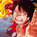 ONE PIECE: remake per l’Isola degli Uomini Pesce e un episodio speciale