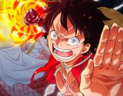 ONE PIECE: remake per l’Isola degli Uomini Pesce e un episodio speciale