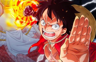 ONE PIECE: remake per l’Isola degli Uomini Pesce e un episodio speciale