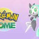 Pokémon HOME: come ricevere Meloetta cromatico