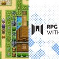 RPG MAKER WITH su PlayStation: la data di uscita europea