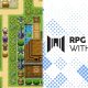 RPG MAKER WITH su PlayStation: la data di uscita europea