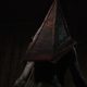 SILENT HILL 2: il trailer di lancio