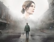 SILENT HILL 2 – Recensione