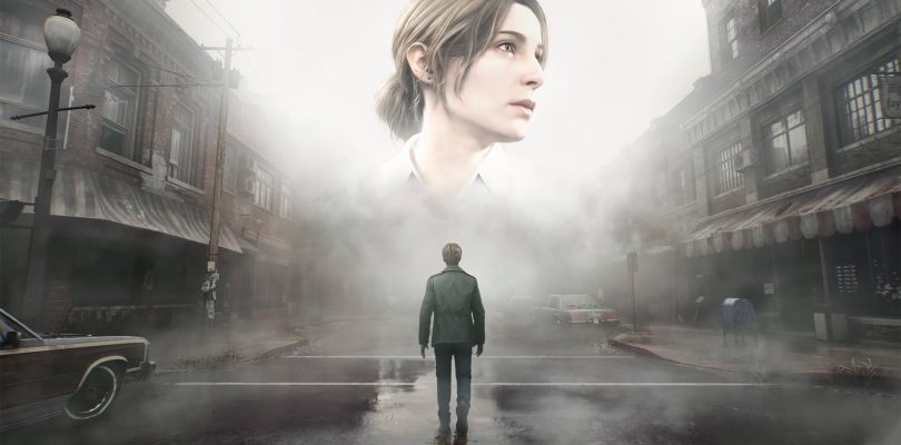 SILENT HILL 2 – Recensione