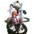 STEINS;GATE RE:BOOT annunciato ufficialmente