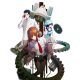 STEINS;GATE RE:BOOT annunciato ufficialmente