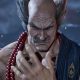 TEKKEN 8: Heihachi è disponibile ora, ecco il trailer di gameplay