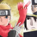 THE LAST: NARUTO THE MOVIE arriva al cinema