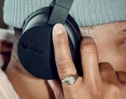 Xbox svela il nuovo Xbox Wireless Headset