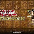 Yu-Gi-Oh! Early Days Collection – La data di uscita