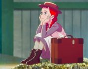 Anna dai capelli rossi: annunciato Anne Shirley, il remake della serie animata