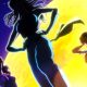 Cat’s Eye: annunciato il remake della serie animata