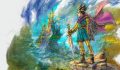 DRAGON QUEST III HD-2D Remake – Recensione