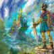 DRAGON QUEST III HD-2D Remake – Recensione