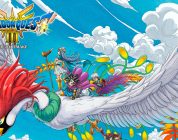 DRAGON QUEST III HD-2D Remake – Guida alle Vocazioni