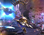 FINAL FANTASY XIV: DAWNTRAIL – Disponibile la patch 7.1