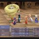 FINAL FANTASY IV (3D REMAKE) arriva su Apple Arcade