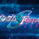 Gundam SEED FREEDOM ZERO annunciato ufficialmente