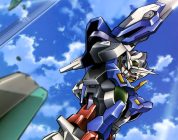 GUNDAM: rivelati gli anime gratuiti di dicembre 2024