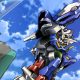 GUNDAM: rivelati gli anime gratuiti di dicembre 2024