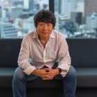 Hideaki Itsuno guiderà il LightSpeed Japan Studio