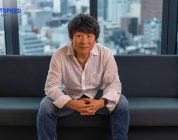 Hideaki Itsuno guiderà il LightSpeed Japan Studio