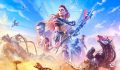 Horizon Zero Dawn Remastered – Recensione