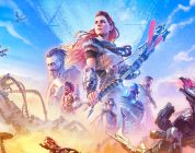 Horizon Zero Dawn Remastered – Recensione