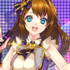 IDOL MAKER VR annunciato per PlayStation VR2